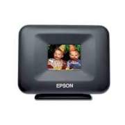 Epson Preview Monitor Black F/stylus Photo 825 (C12C860005)