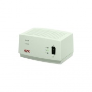 APC Line-r 1200va Automatic Voltage (LE1200)