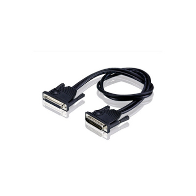 Aten 10ft Daisy Chain Cable(db25-m/f) (2L2703)