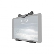 Atdec Universal Tablet Holder, Vesa 100 X 100 (AC-AP-UTH)