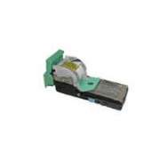 InfoPrint Solutions Ip 2085/2105 Staple Cartridge W/staples (53P6744)