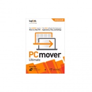 Laplink Software Laplink Pcmover Ultimate 11 (PAFGPCMP0B000PERTPEN)