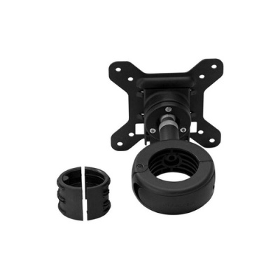 Atdec Display Vesa Head For Sd-dp Poles (SD-DO)
