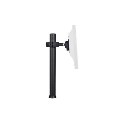 Atdec 16.5in Long 1.65in Pole Desk Mount (SD-DP-420)