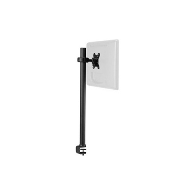 Atdec 29.5in Long 1.65in Pole Desk Mount (SD-DP-750)