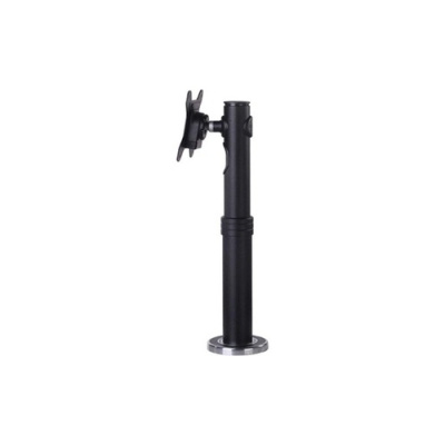 Atdec Pos Height Adjustable Desk Mount (SD-POS-HA)
