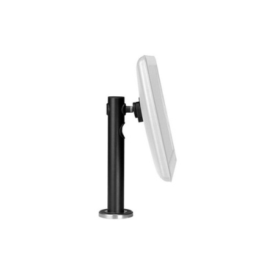 Atdec Pos Fixed Height Desk Mount (SD-POS-VBM)