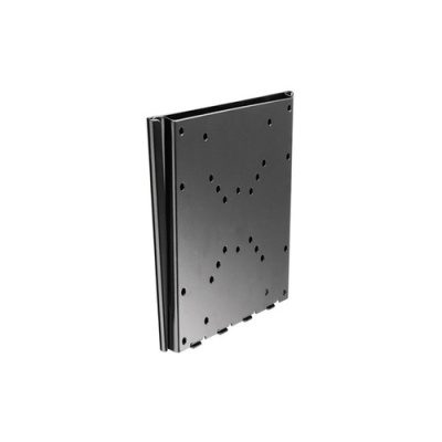 Atdec Fixed Angle Wall Mount Up To 110lb (TH-2250-VF)