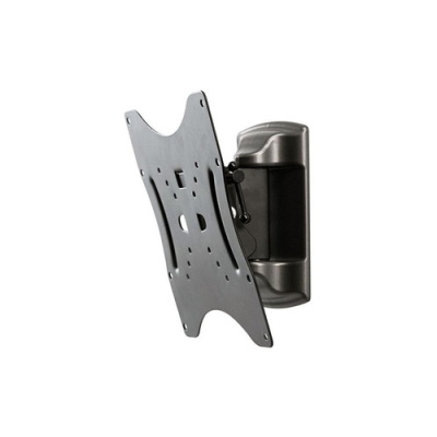 Atdec Tilt And Pan Wall Mount Up To 66lb (TH-2250-VTP)