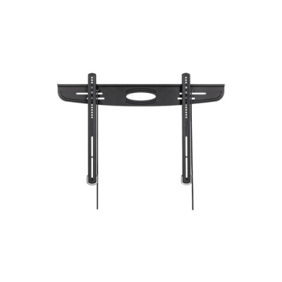 Atdec Fixed Angle Low Profile Wall Mount 143lb (TH-3060-LPF)