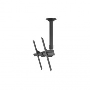 Atdec Ceiling Mount Up To 143lb, Short Pole (TH-3070-CTS)