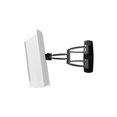 Atdec Full Motion Wall Mount Up To 110lb (TH-3270-UFM)