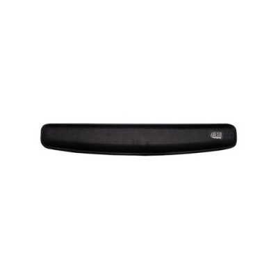 Adesso Truform Memory Foam Keyboard Wrist Rest (TRUFORMP300)