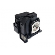 Total Micro Technologies 250w Projector Lamp For Epson (V13H010L91-TM)