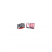 Exabyte Tape Ctdg, Vxa, Ecrix, 8mm, 170m, 3366gb (11100103)