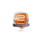 Mobile Demand 2 Year Xprotect Warranty - Flex 10b (FL-XP-2)