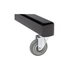 Chief Manufacturing Outdoor Casters (PAC775)