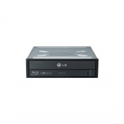 LG 16x Bd-rw Mdisc Retail Box (BH16NS40)