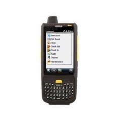 Wasp Hc1 Mobile Computer With Numeric (633808505240)