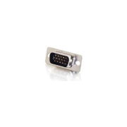 C2G Hd-15 Male Solder Connector (01583)