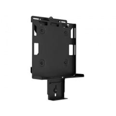 Chief Manufacturing Dmp Display Mount With Powerbrick Adptr (PAC261D)