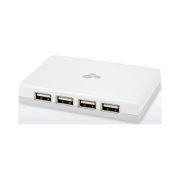 Kanex 4-port Usb 3 Hub (USB3HUB4X)