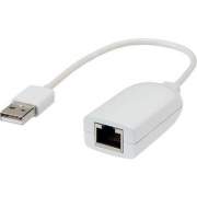 Kanex Usb To Ethernet Adapter (USBRJ45)