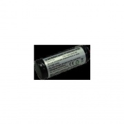 Unitech Replacment Rechargeable Battery (1400-900014G)