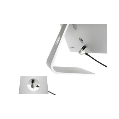 Compulocks Maclocks Universal Combine Laptop Lock (CL37)