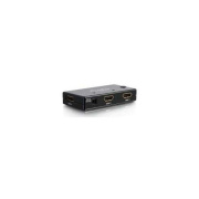 C2G 2 Port Compact Hdmi Switch (40349)
