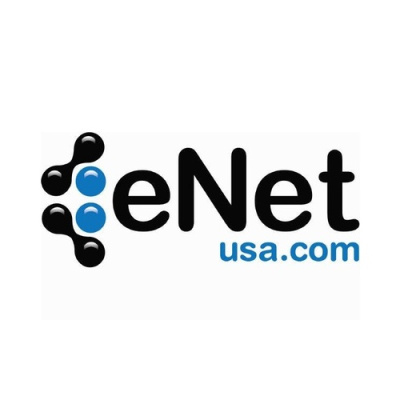 Enet Solutions 4gb 1333mhz Ddr3 240pin Dimm (EC1333DERDRX8/4G)