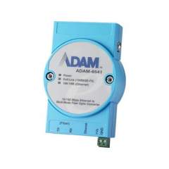 Advantech Converter (ADAM-6541-AE)