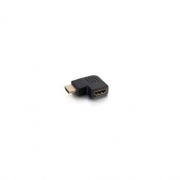 C2G Hdmi Side Angle Adapter Left (43291)