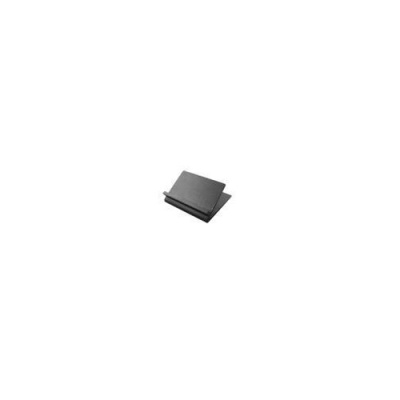 DT Research Desktop Cradle R2 For Dt362, Dt312 (ACC-008-30)