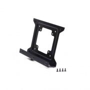 Shuttle Computer Vesa Mount For All Xs36 Series (PV03)