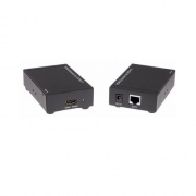 Kanexpro Hdmi Extender Over Cat5/6 Up To 165ft. (HDEXT50M)