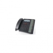 Fortinet Ip Phone With 22 Programmable Keys (FON-560I)