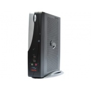 Lenovo Thinclient Vxl F Srs Wes 2009 Os Crd Us (4ZR0A15299)