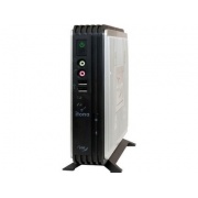 Lenovo Thinclient Vxl Md-series Pxe Boot (4ZR0D71037)