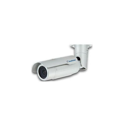 Geovision Gv-bl2400 Ip Bullet Cam H.264 2mp Ip67 (84-BL24000-001U)