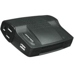 Cyberpower Power Inverter Mobile 160w Usb (CPS160SU-DC)