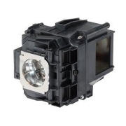 Epson Elplp76 Replacement Projector Lamp/bulb (V13H010L76)