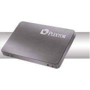 Lite-On Plextor 128gb Sata Iii Mls Ssd (PX-128M5S)