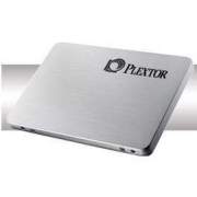 Lite-On Plextor 512gb Sata Msl Ssd (PX-512M5PRO)