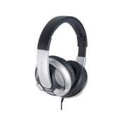 Syba Multimedia Ufo200 Nc2 2.0 Stereo Headphone With In (OG-AUD63044)