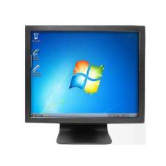 DT Research Dt- Integrated 19" Lcd With Intel A (519T-7PB-643G0)