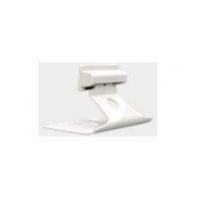 DT Research Desktop Stand For Dt500md Series& Dt59x (ACC-008-44W-522)