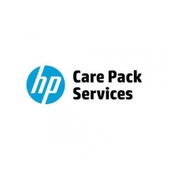 HP 3y 4h 13x5 Onsite Dt Only Hw Support (HP730E)