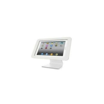 Compulocks All In One- Ipad Rotating And Swiveling (AIO-W)
