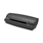 Ambir Duplex Card Scanner W/ scan 3 (DS687-PRO)